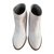 Belle Sigerson Morrison Botines Beige - vista 2