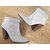 Belle Sigerson Morrison Botines Beige - vista 3