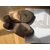 Belle Sigerson Morrison Botines Beige - vista 5