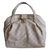 Cirrus Louis Vuitton Borse Beige