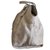 Cirrus Louis Vuitton Borse Beige - vista 2