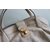 Cirrus Louis Vuitton Borse Beige - vista 3