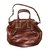 Chloé Handbags Leather  ref.14233