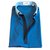 Hermès Chemise collection Coton Bleu  ref.14311