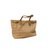 Dior Handbags Beige Cloth  ref.14327
