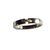 Chaumet Rings Grey White gold  ref.14367