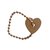 Ginette Ny Ringe Schwarz