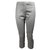 Paco Rabanne Pants, leggings Grey Acetate  ref.14400