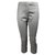 Paco Rabanne Hose, Gamaschen Grau Acetat  ref.14400