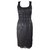 Autre Marque Dresses Black Polyamide  ref.14402