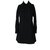 Marc Jacobs Coats, Outerwear  ref.14413