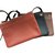 Céline Handbags Multiple colors Leather  ref.14415