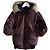 Canada Goose Cappotti, Cappotti