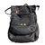 Lanvin Handbags Black Leather  ref.14503