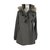 Autre Marque Coats, Outerwear Khaki Wool  ref.14523