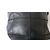 Chanel Sac seau Noir - vue 6