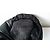 Chanel Sac seau Noir - vue 7