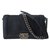 Boy Chanel Handbags Black Exotic leather  ref.14661