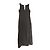 Pennyblack Vestidos