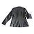 Maison Scotch Chaquetas - vista 2