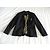 Maison Scotch Chaquetas - vista 5