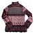 Christian Lacroix Pulls, Gilets