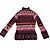 Christian Lacroix Pulls, Gilets - vue 2