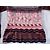 Christian Lacroix Pulls, Gilets - vue 4