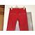 Isabel Marant Pantaloni, ghette - vista 5