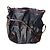 Jerome Dreyfuss Totes