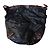 Jerome Dreyfuss Totes - view 2