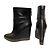Jil Sander Stiefel - Ansicht 2