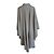 Jean Louis Scherrer Abrigos, Ropa de calle - vista 2