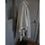 Jean Louis Scherrer Abrigos, Ropa de calle - vista 3