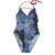 Dior Swimwear Multiple colors Elastane  ref.14830
