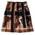 Hermès Skirts Multiple colors Silk  ref.14928
