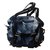 Jerome Dreyfuss Handbags Black Leather  ref.14938