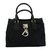 Dior Handbags Black  ref.14942