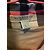 Polo Burberry Brit Beige de Algodón - vista 2