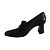Karl Lagerfeld ballerine
