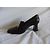 Karl Lagerfeld ballerine - vista 6