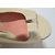 Salvatore Ferragamo Leder Pumps Beige - Ansicht 2