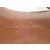Salvatore Ferragamo Leder Pumps Beige - Ansicht 5