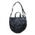 Aridza Bross Handbags Black Leather  ref.15159