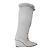 Repetto Botas - vista 2