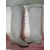 Repetto Botas - vista 3
