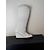 Repetto Botas - vista 5