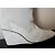 Repetto Botas - vista 7