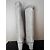 Repetto Botas - vista 8