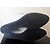 Repetto Botas - vista 9